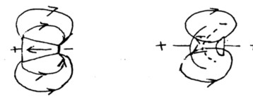 146.jpg