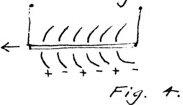 148-4.jpg