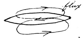 151-1.jpg