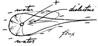 151-2.jpg