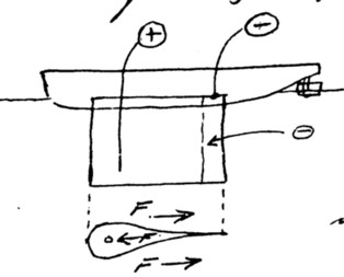 151-3.jpg