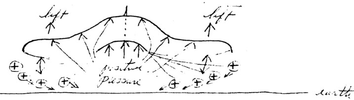 10b.jpg