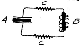 110a.jpg