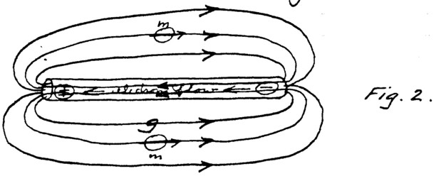 112b.jpg