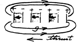 117a.jpg