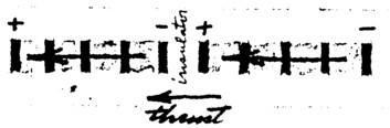 117b.jpg