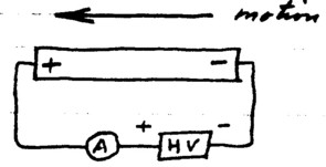 135b.jpg