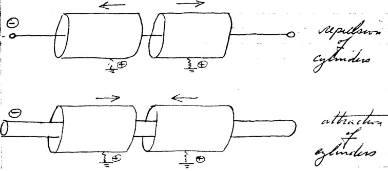 17a.jpg