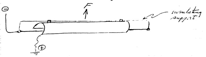 17c.jpg