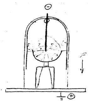 19b.jpg