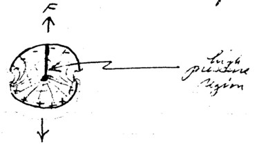 19c.jpg