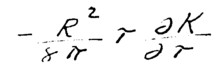 1a.jpg