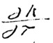 1b.jpg