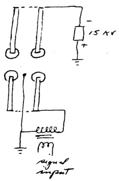 22b.jpg