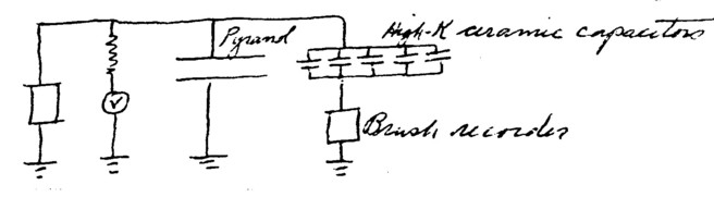 26b.jpg