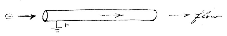 3b.jpg