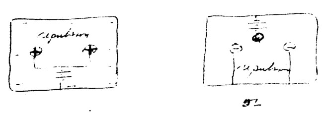 5b.jpg