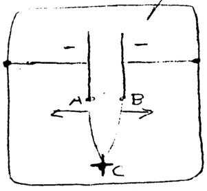 6a.jpg