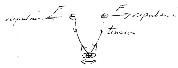 6b.jpg