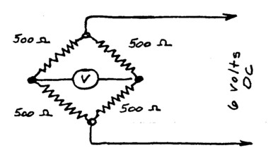 77a.jpg