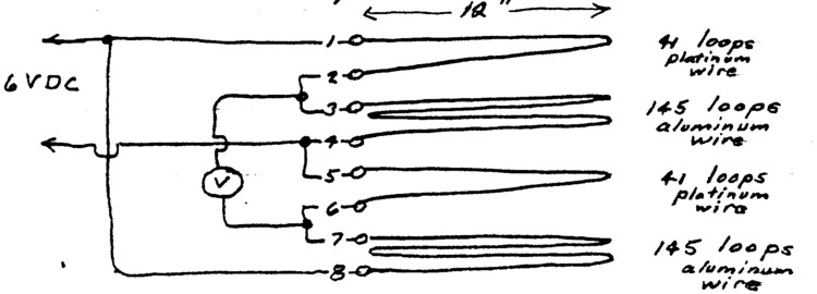 77b.jpg