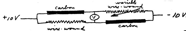 79.jpg