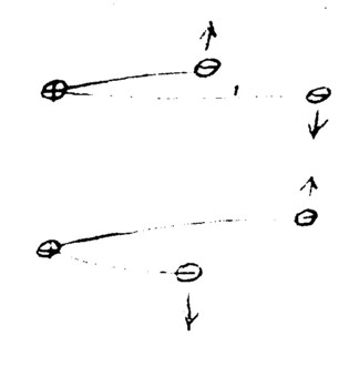7a.jpg