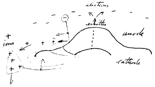7b.jpg