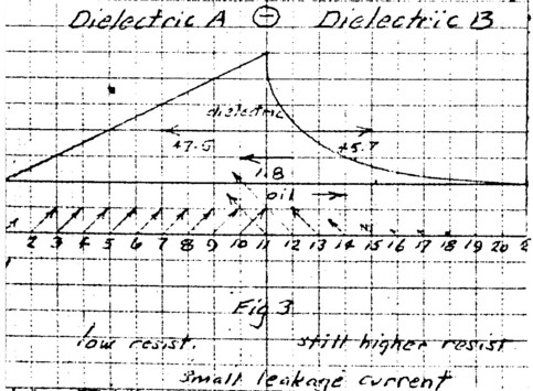 81b.jpg