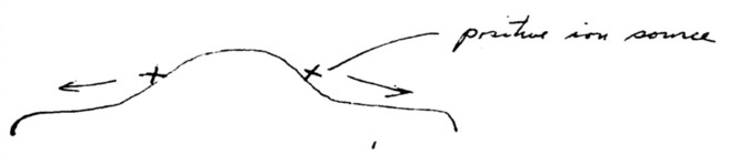 8b.jpg