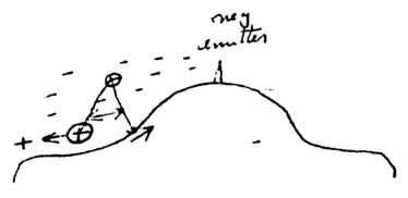 9a.jpg
