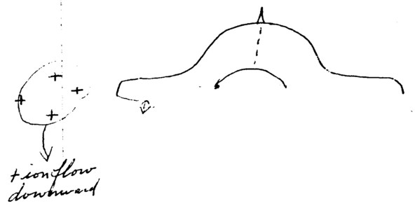9b.jpg