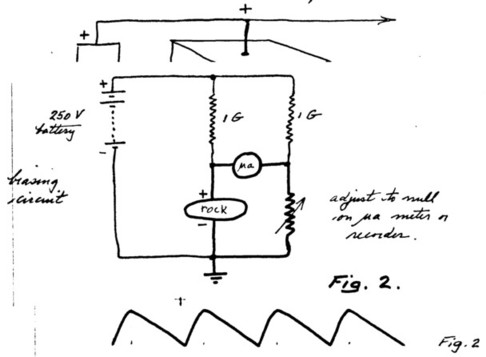 p100.jpg