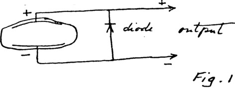 p104.jpg