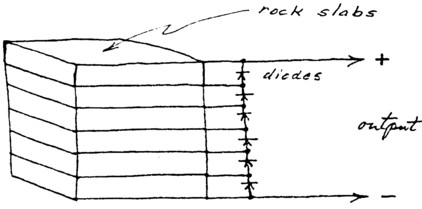p105.jpg