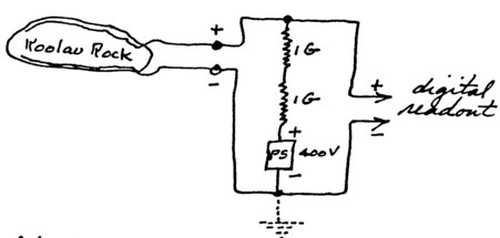 p106.jpg