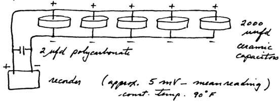 p109.jpg
