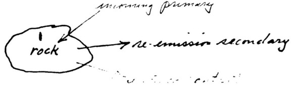 p11.jpg