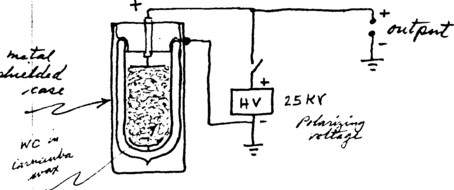 p112.jpg
