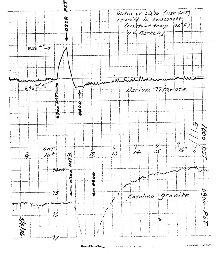 p115.jpg