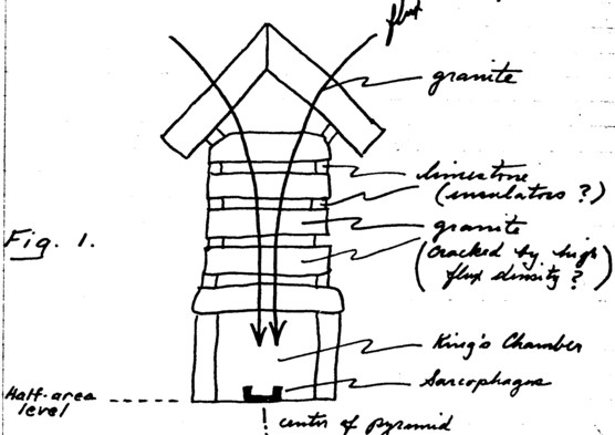 p118.jpg
