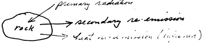 p12.jpg