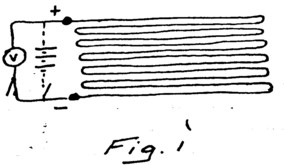p124.jpg
