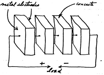 p125.jpg