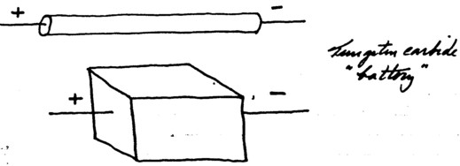 p128.jpg