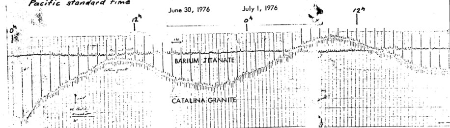 p134.jpg