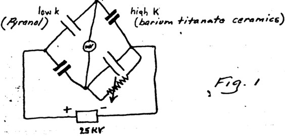 p136.jpg