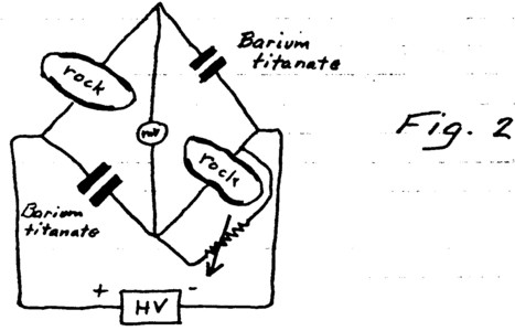 p137.jpg