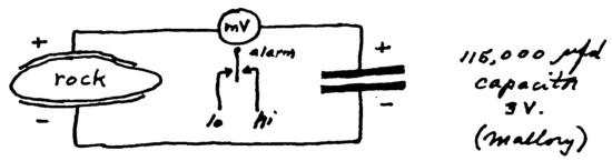 p138a.jpg