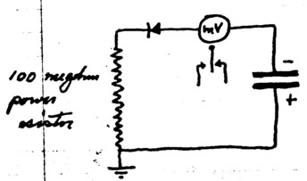 p138b.jpg